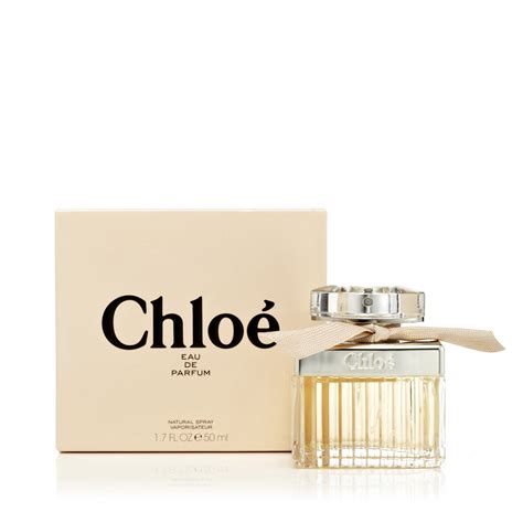 chloe perfume price hkd|CHLOE .